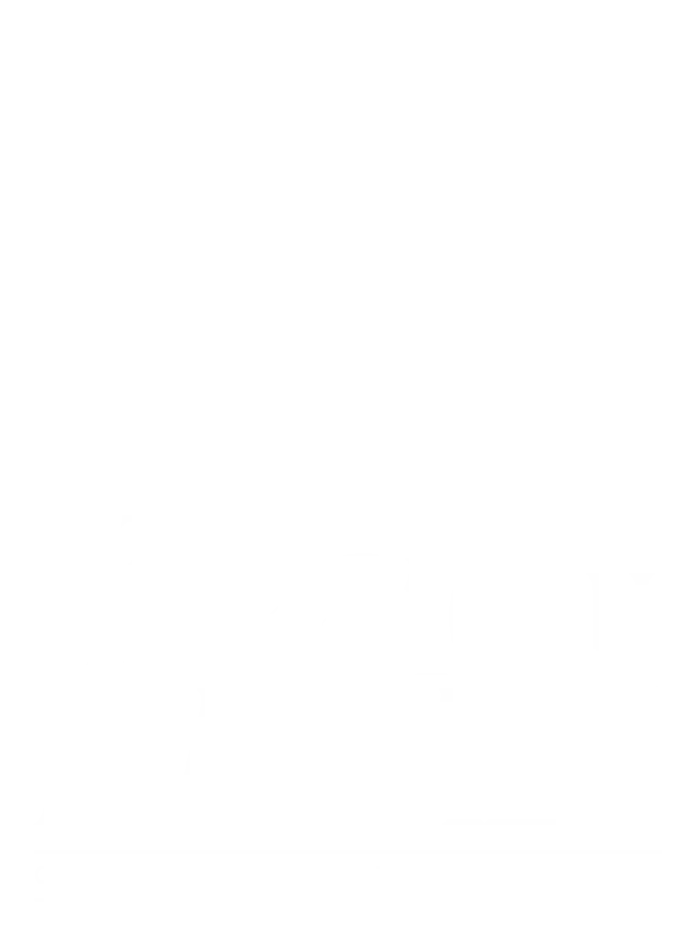 The Odd Moon Market Logo - Perth curated Oddities and Curiosities Market.